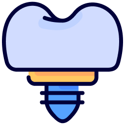Clinique dentaire tetouan Clinique dentaire maroc Dental Clinic Dentaire Dentiste tetouan Centre Dentaire Wilaya dental clinic