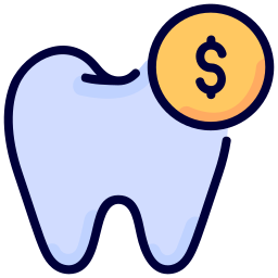 Clinique dentaire tetouan Clinique dentaire maroc Dental Clinic Dentaire Dentiste tetouan Centre Dentaire Wilaya dental clinic