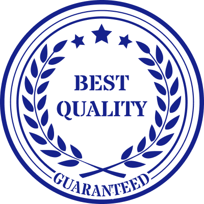 Clinique dentaire tetouan Clinique dentaire maroc Dental Clinic Dentaire Dentiste tetouan Centre Dentaire Wilaya dental clinic