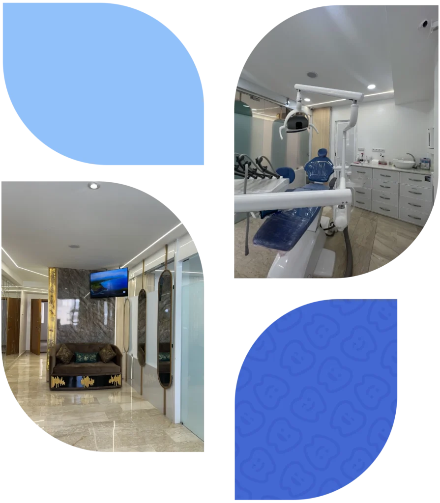 Clinique dentaire tetouan Clinique dentaire maroc Dental Clinic Dentaire Dentiste tetouan Centre Dentaire Wilaya dental clinic