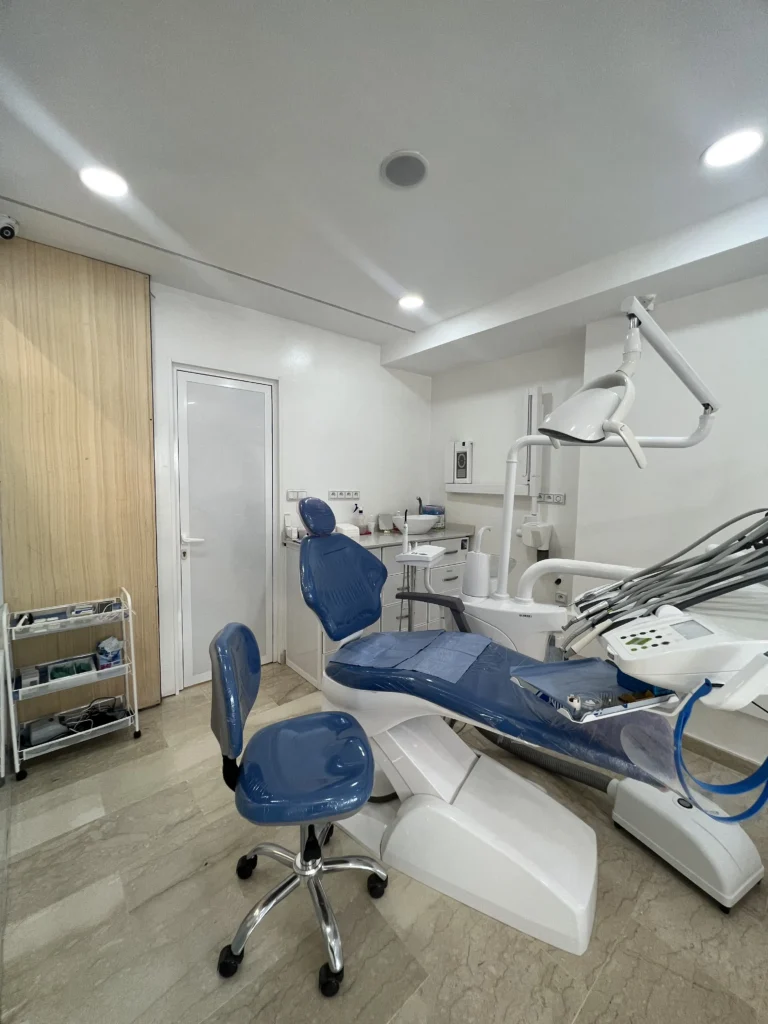 Wilaya Dental Clinic-Clinique dentaire tetouan-Clinique dentaire maroc-Dental Clinic-Dentaire-Dentiste tetouan