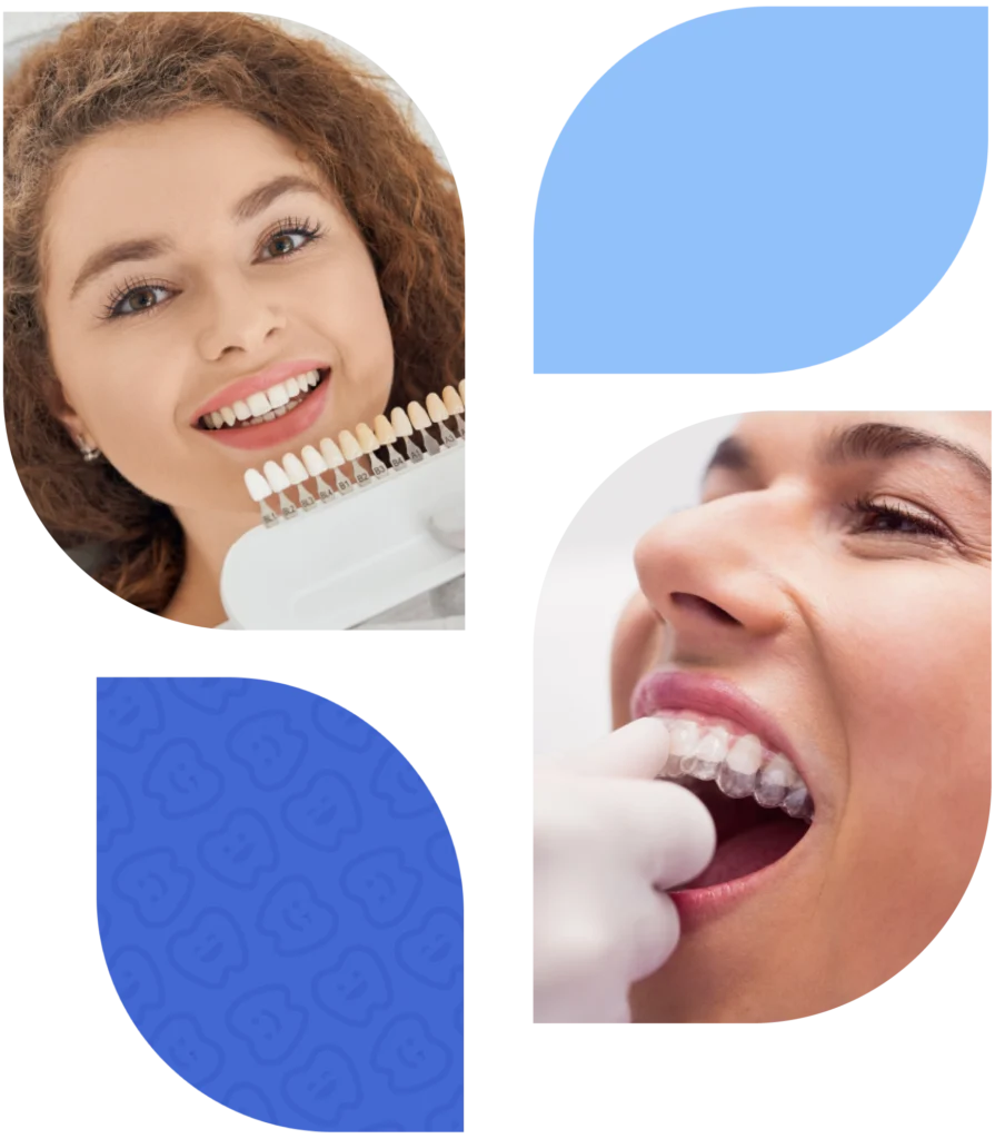 Clinique dentaire tetouan Clinique dentaire maroc Dental Clinic Dentaire Dentiste tetouan Centre Dentaire Wilaya dental clinic