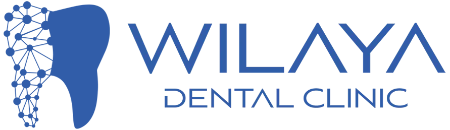 Clinique dentaire tetouan Clinique dentaire maroc Dental Clinic Dentaire Dentiste tetouan Centre Dentaire Wilaya dental clinic